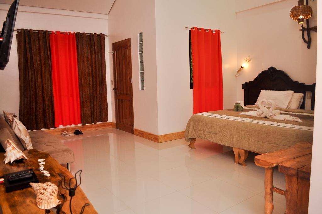 Hotel Cocoloco 2*