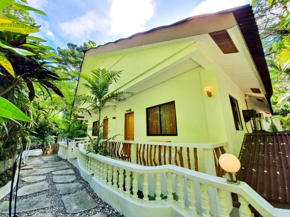 Hotel Cocoloco