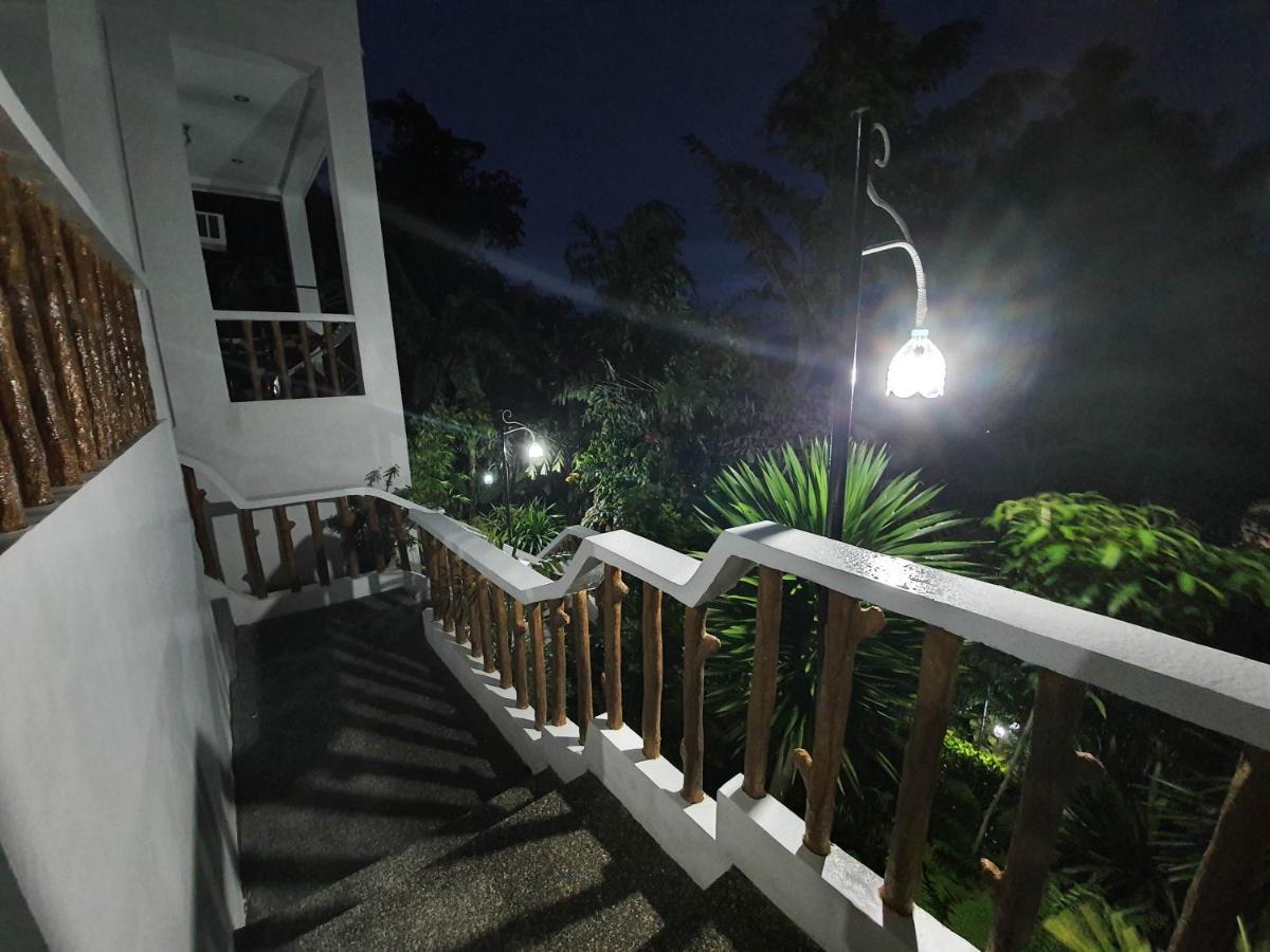 Hotel Cocoloco 2*
