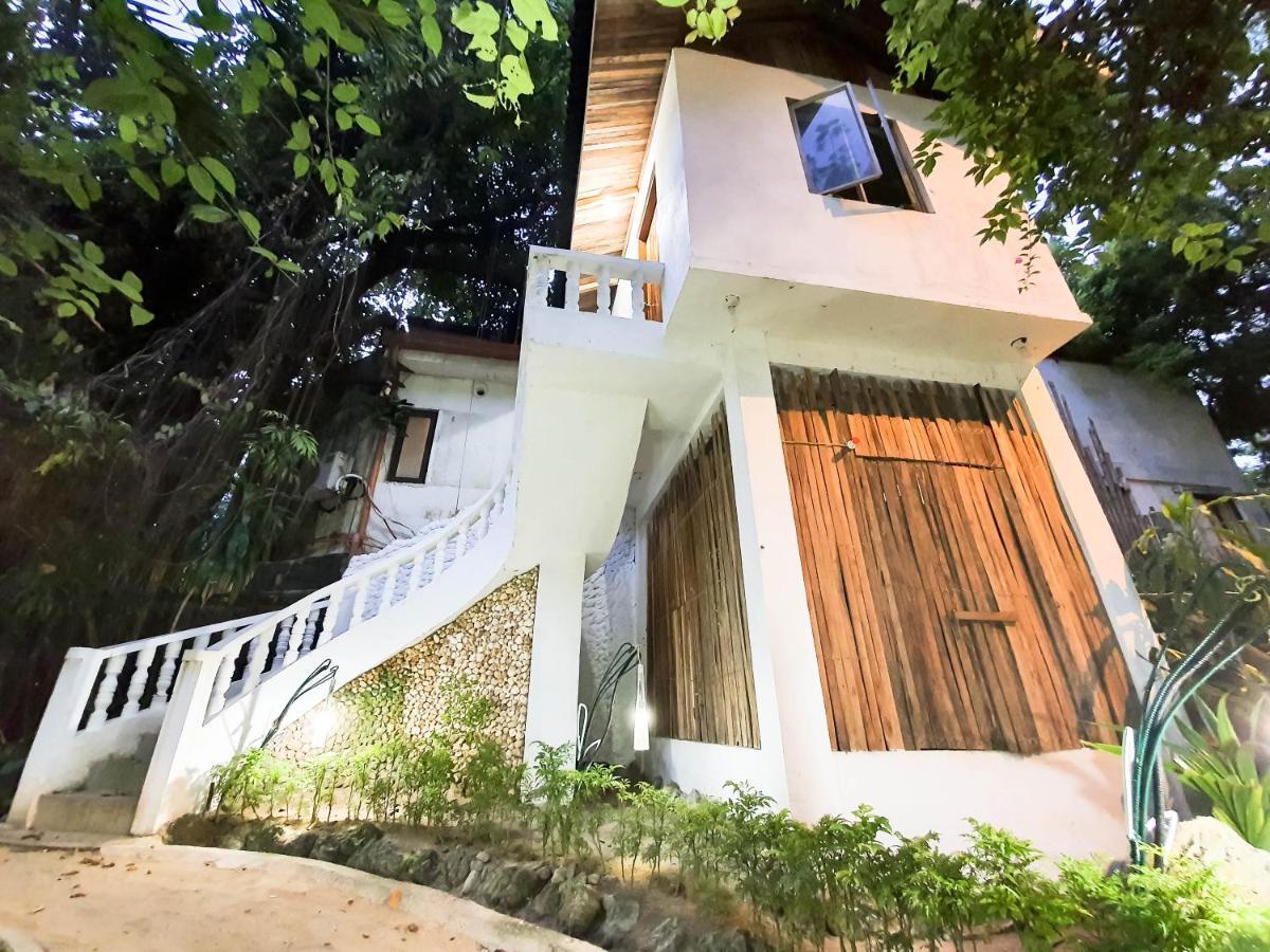 Hotel Cocoloco